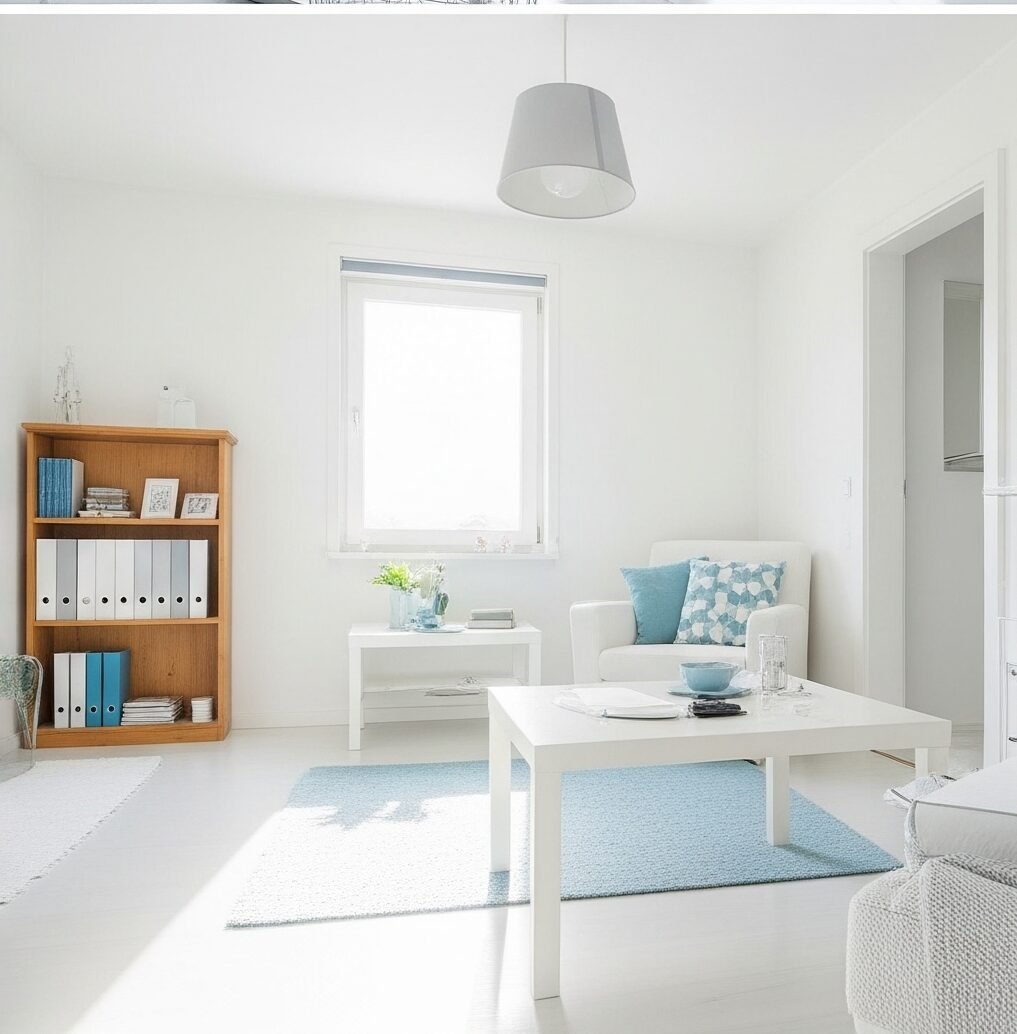 Gemini_Generated_Image_kgcworkgcworkgcw