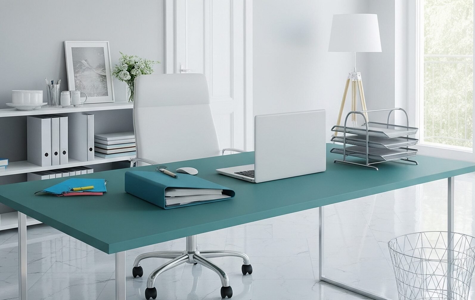 Gemini_Generated_Image_kgcworkgcworkgcw