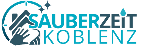 SAUBERZEIT Koblenz