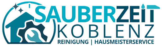SAUBERZEIT Koblenz